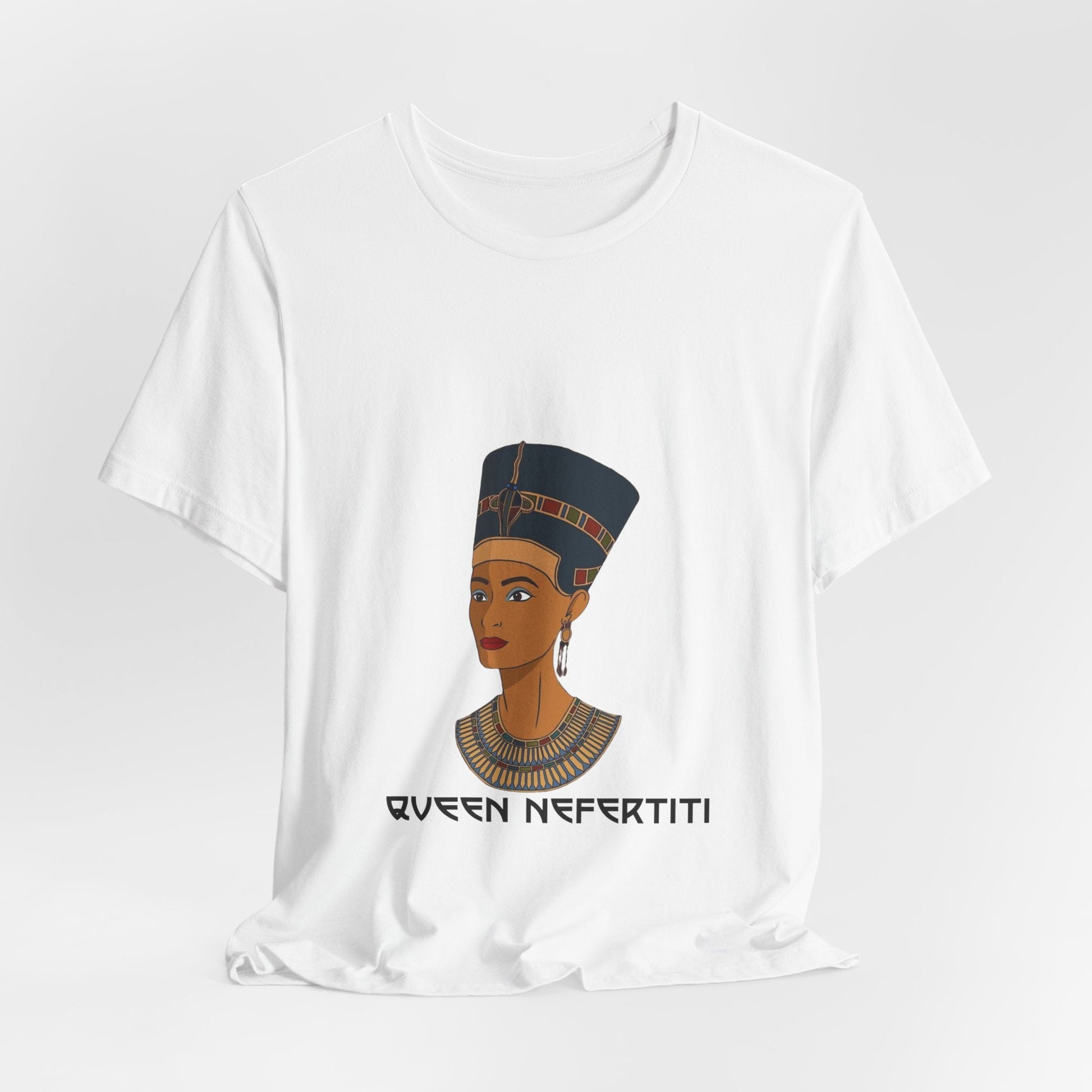 Unisex Basic T-Shirt Solidarity Teess