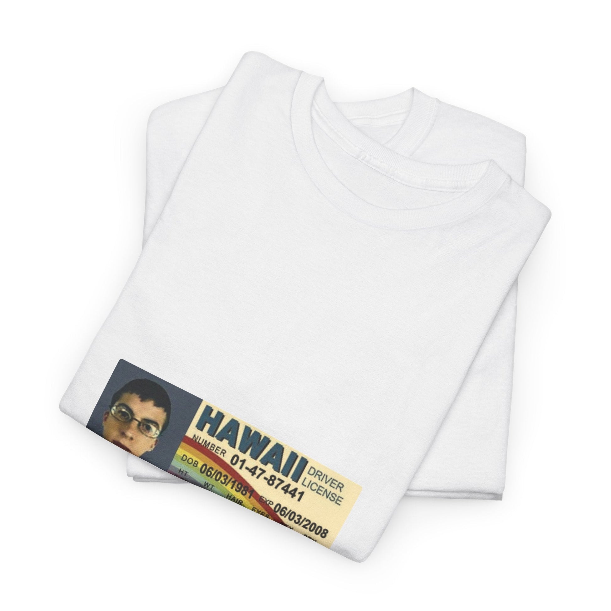 Unisex Basic T-Shirt Solidarity Teess