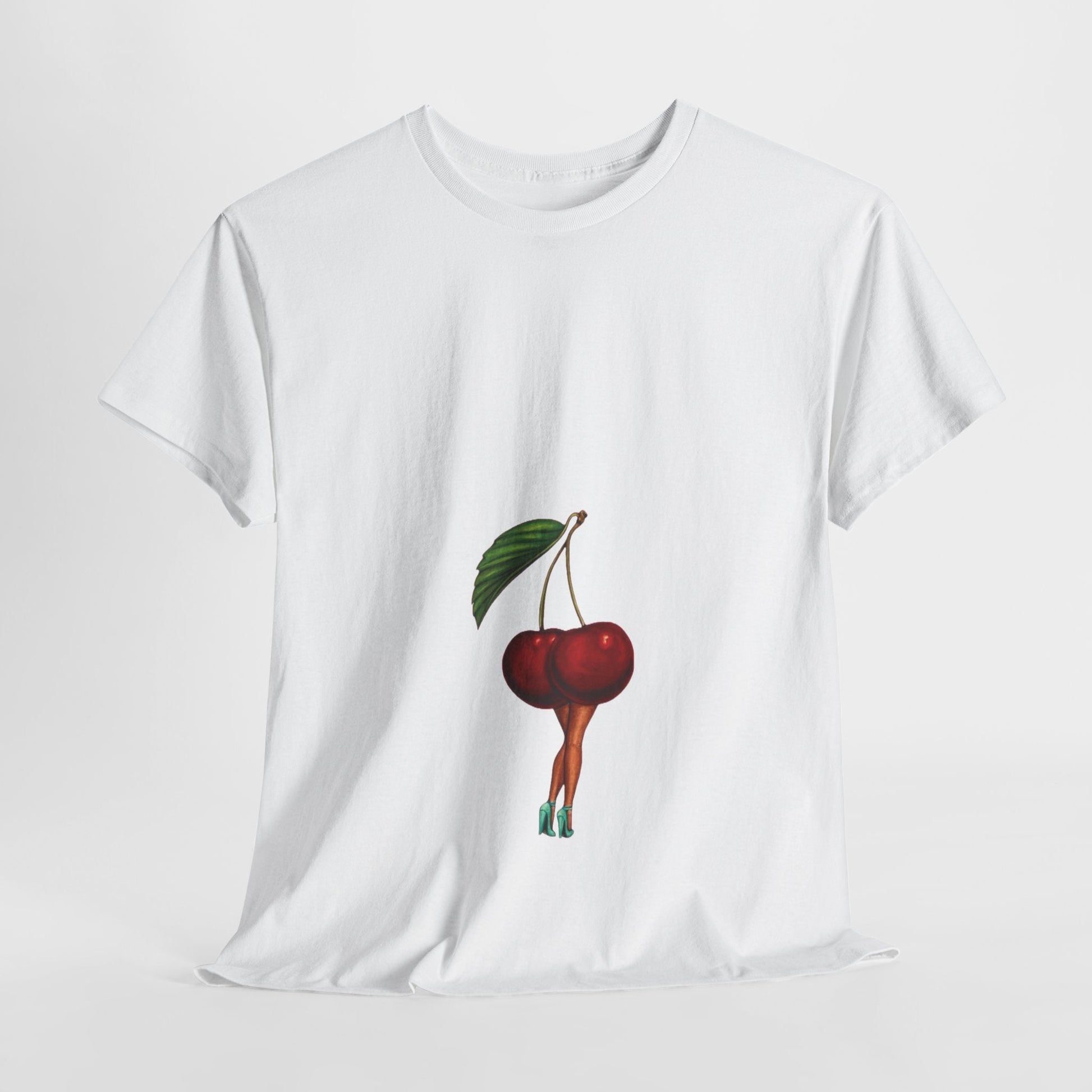 Unisex Basic T-Shirt Solidarity Teess