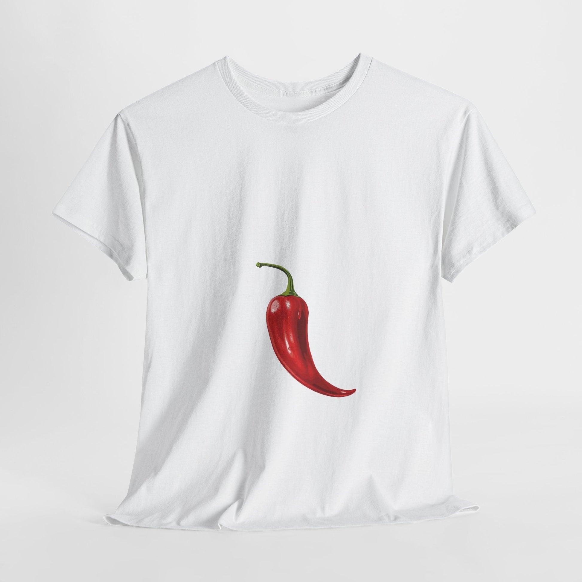 Unisex Basic T-Shirt Solidarity Teess